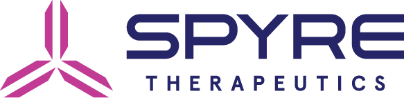 Spyre Logo